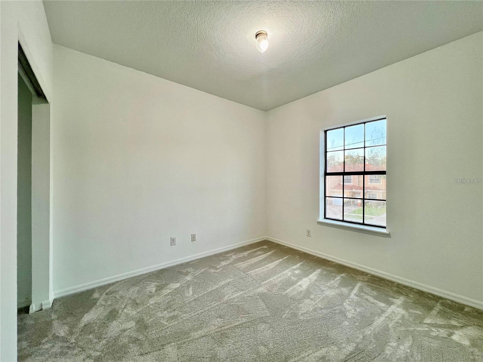 1431 PACIFIC RD, POINCIANA, FL, 34759