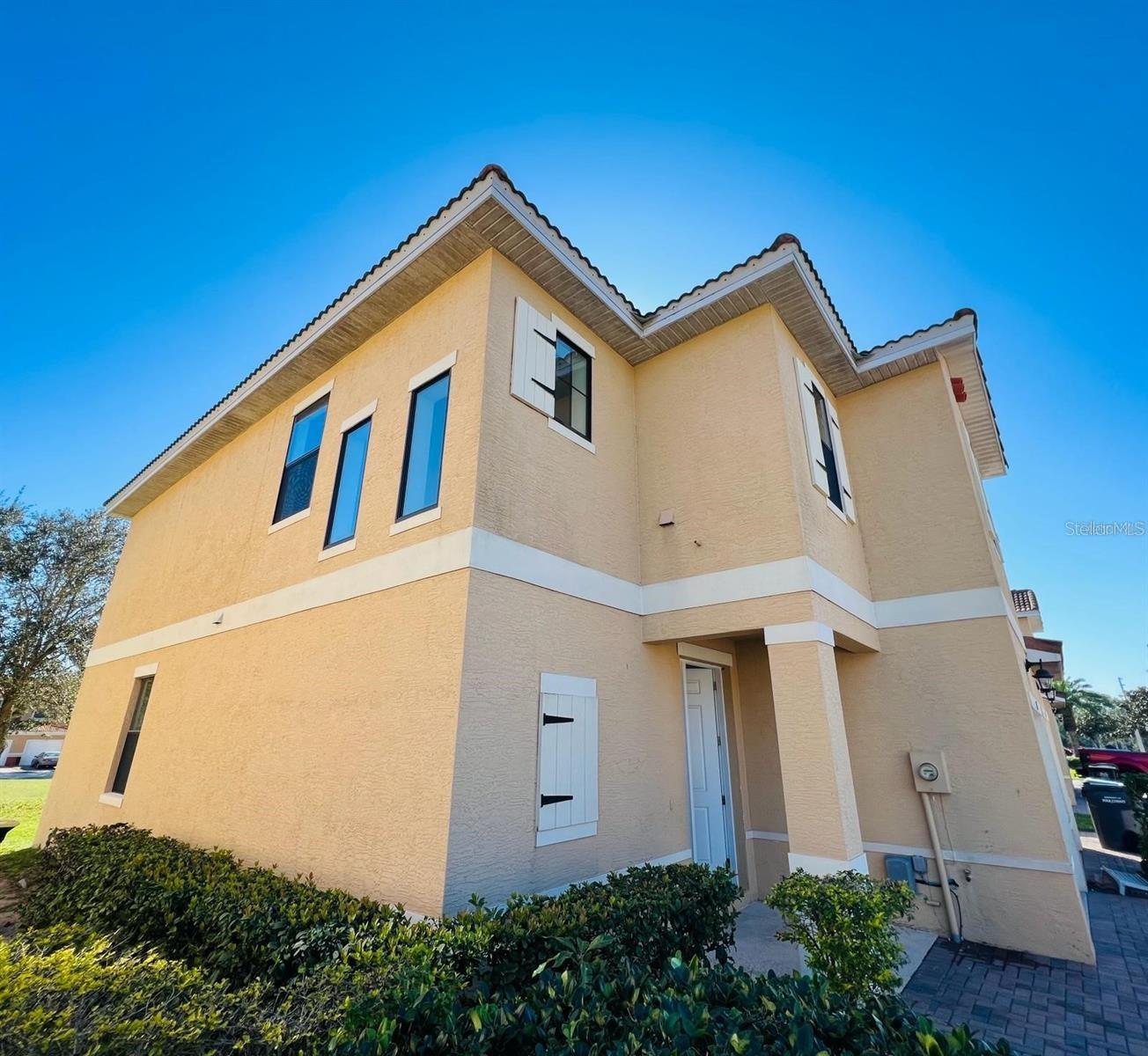 1431 PACIFIC RD, POINCIANA, FL, 34759