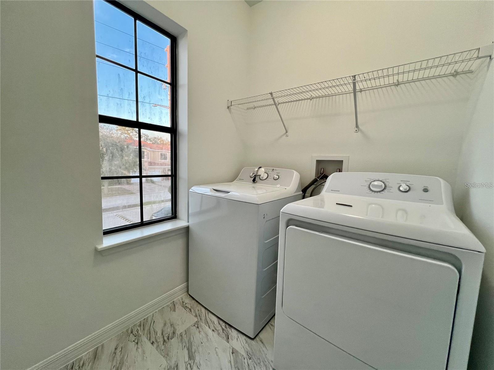 1431 PACIFIC RD, POINCIANA, FL, 34759