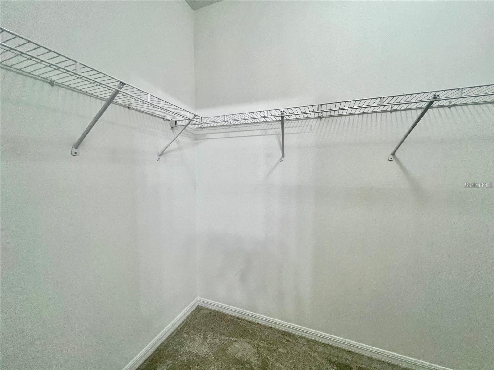 1431 PACIFIC RD, POINCIANA, FL, 34759