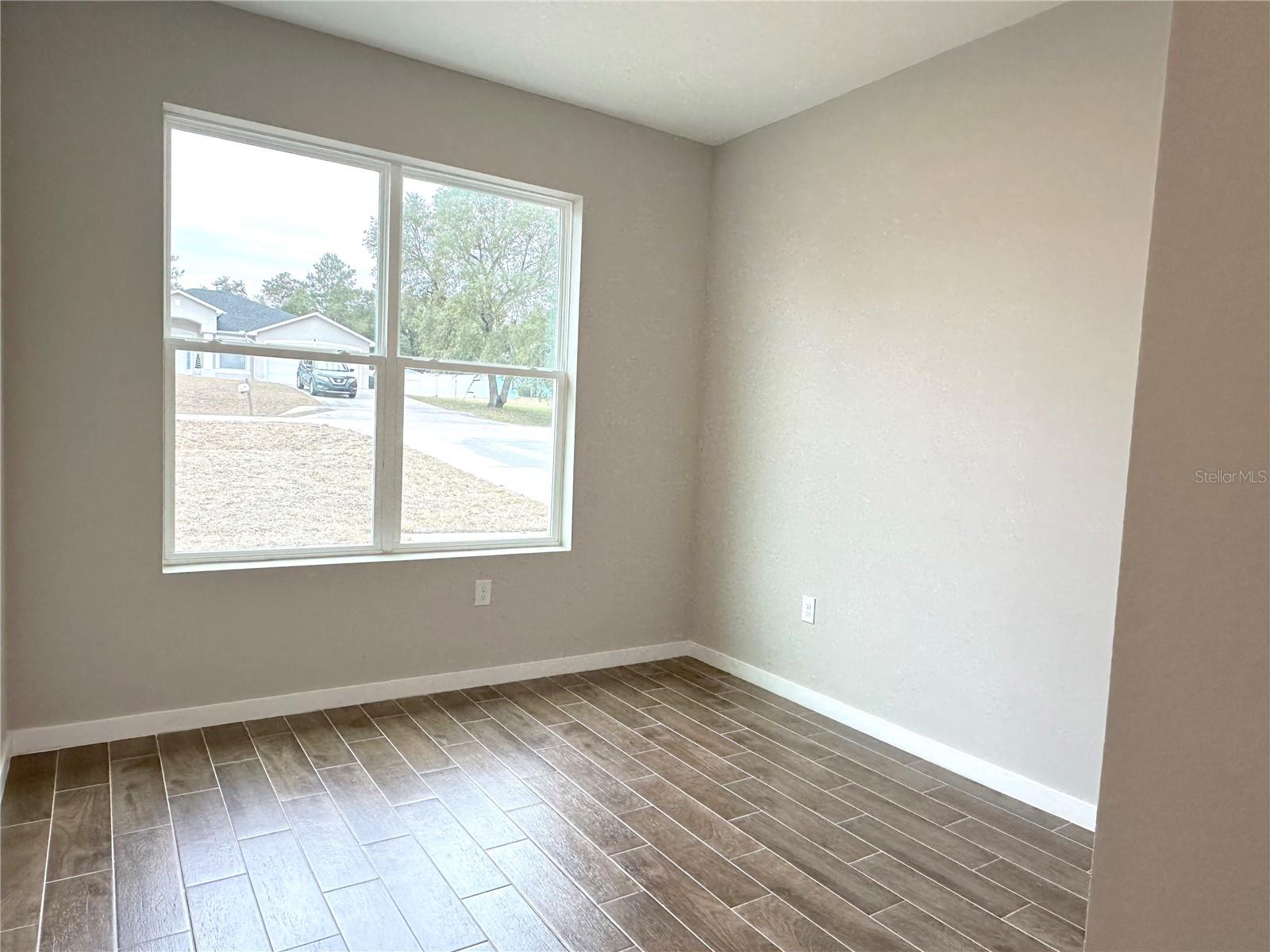 10131 SW 41ST AVE, OCALA, FL, 34476