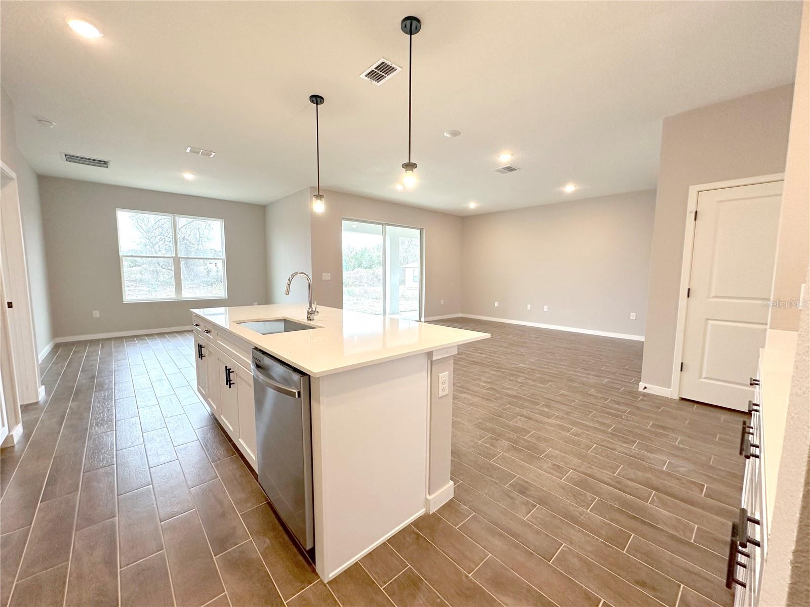 10131 SW 41ST AVE, OCALA, FL, 34476