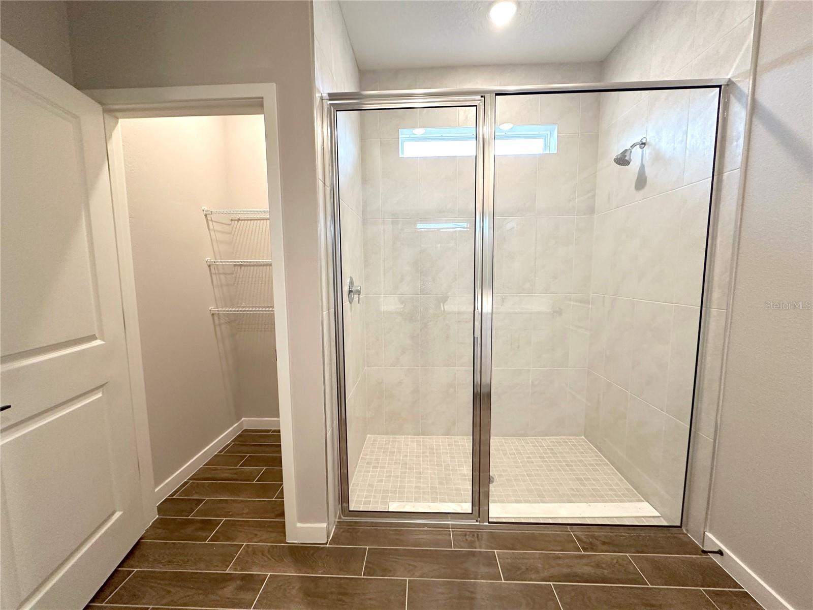 10131 SW 41ST AVE, OCALA, FL, 34476