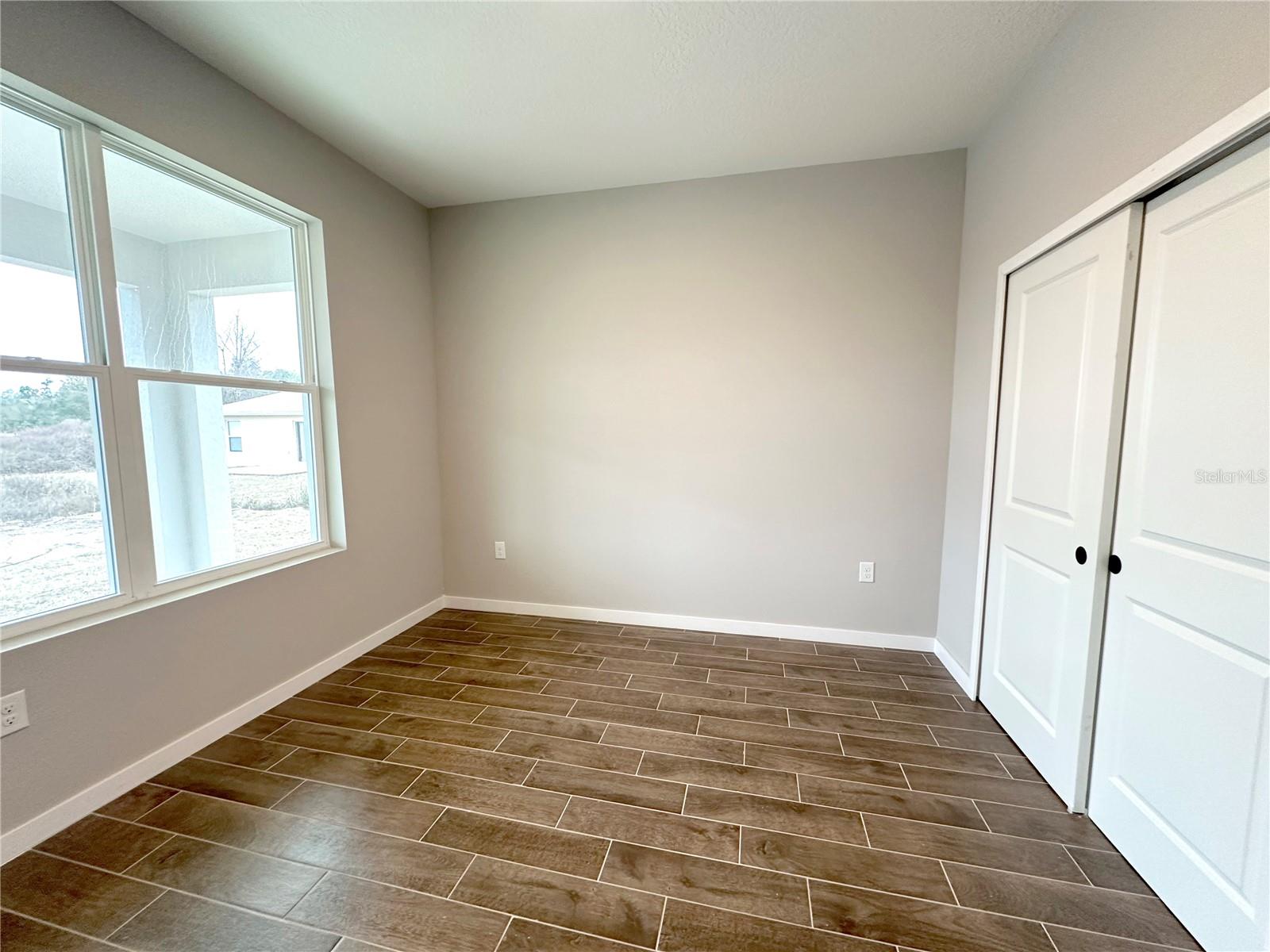 10131 SW 41ST AVE, OCALA, FL, 34476