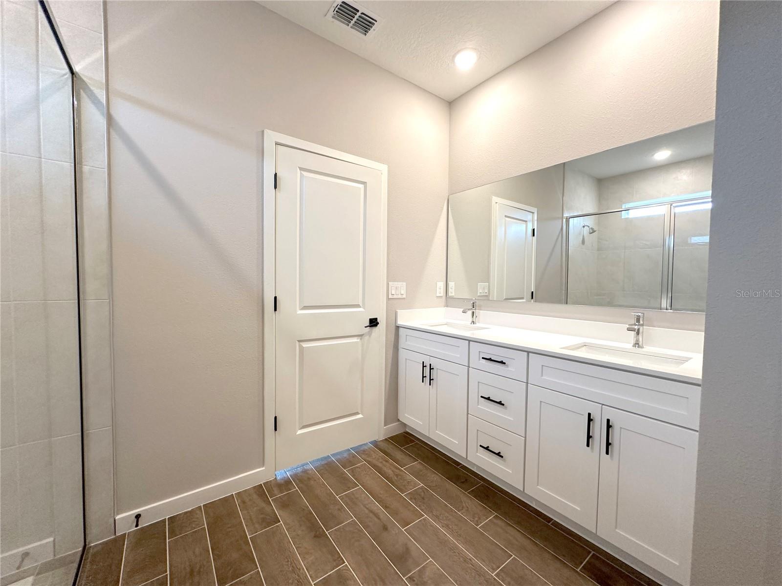 10131 SW 41ST AVE, OCALA, FL, 34476