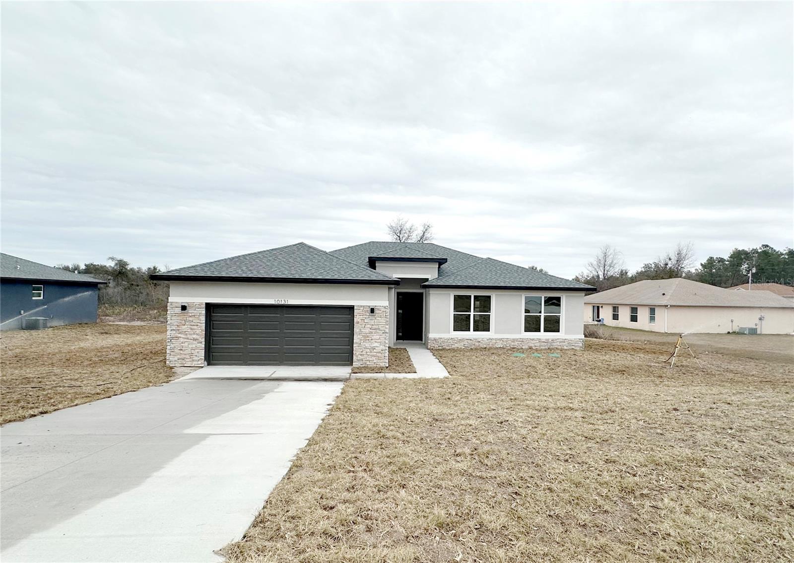 10131 SW 41ST AVE, OCALA, FL, 34476