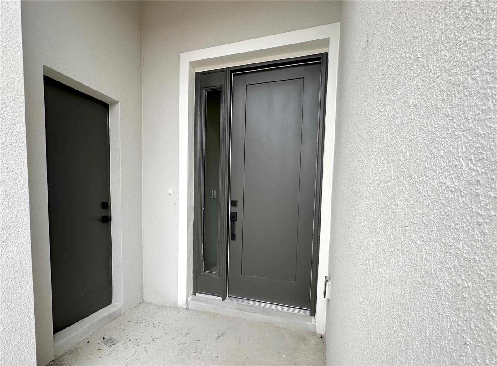 10131 SW 41ST AVE, OCALA, FL, 34476