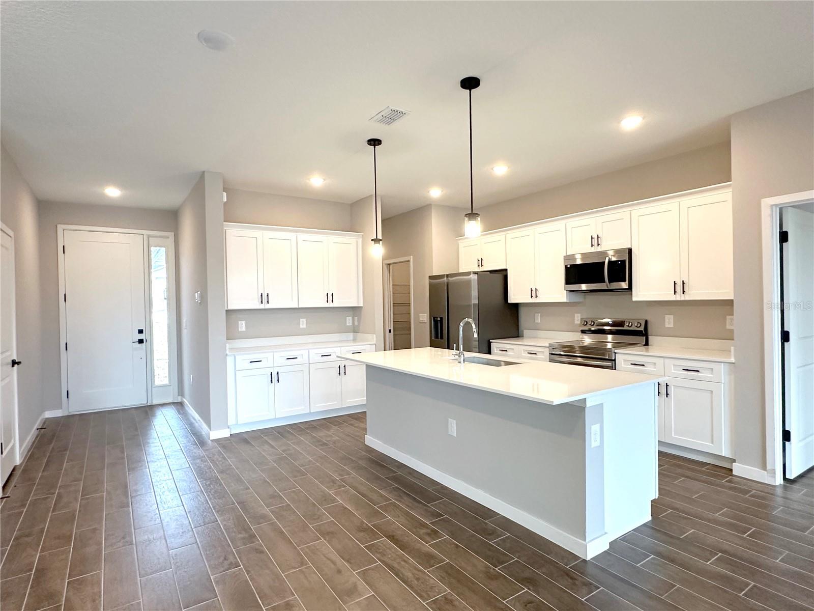 10131 SW 41ST AVE, OCALA, FL, 34476