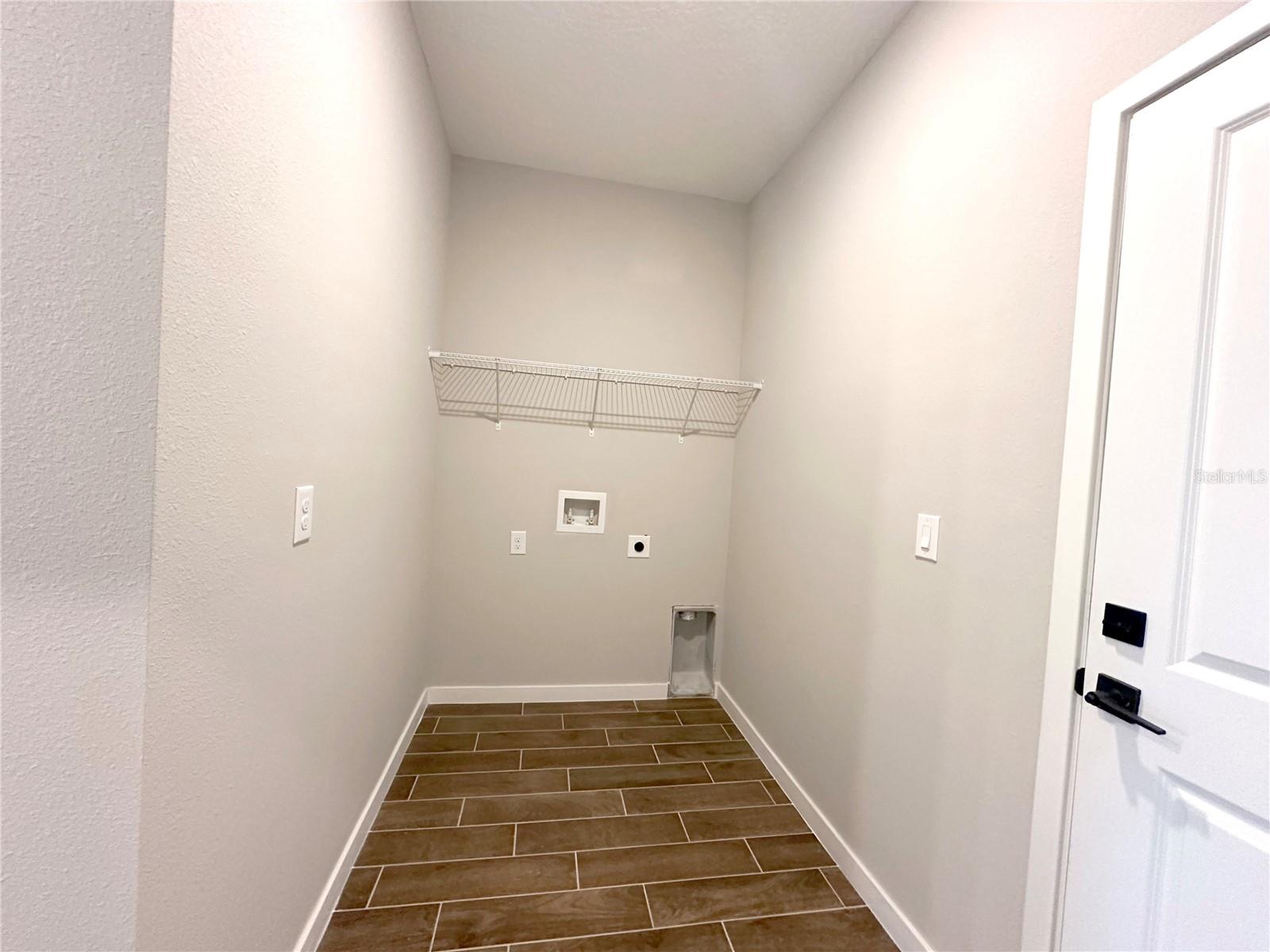 10131 SW 41ST AVE, OCALA, FL, 34476