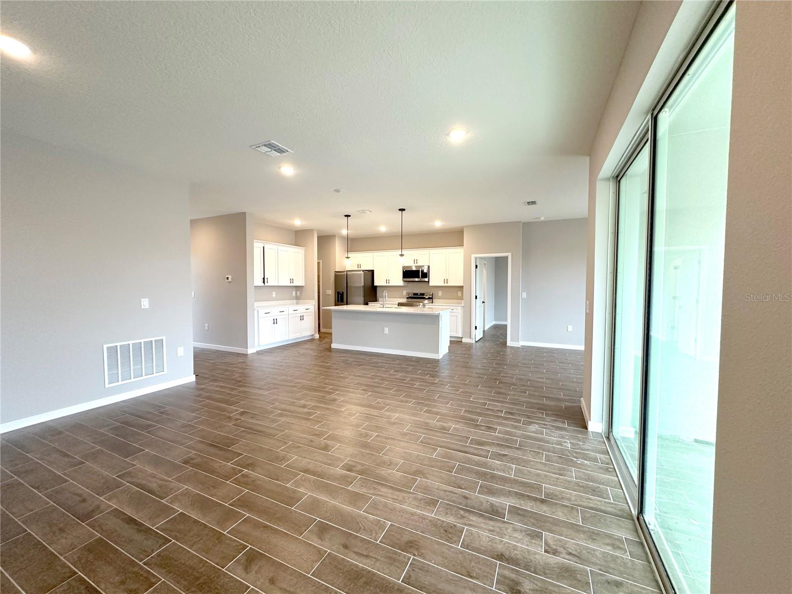 10131 SW 41ST AVE, OCALA, FL, 34476