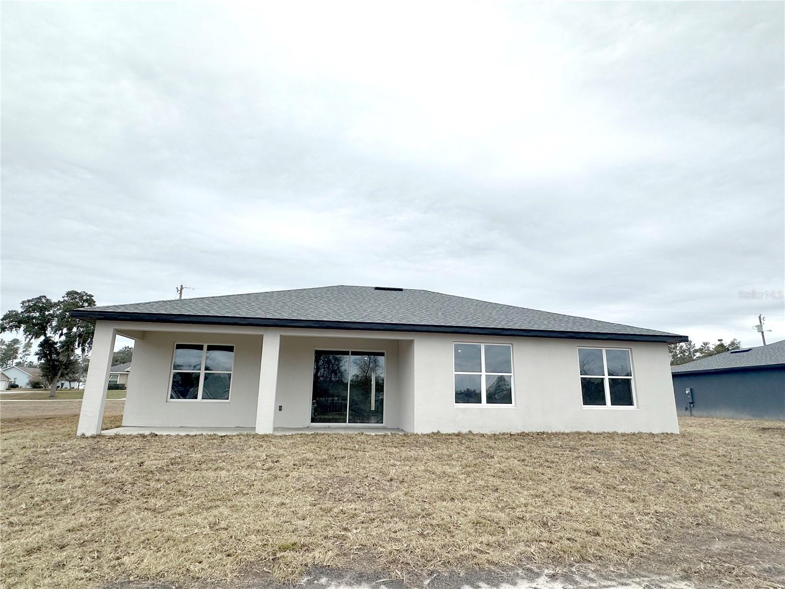 10131 SW 41ST AVE, OCALA, FL, 34476
