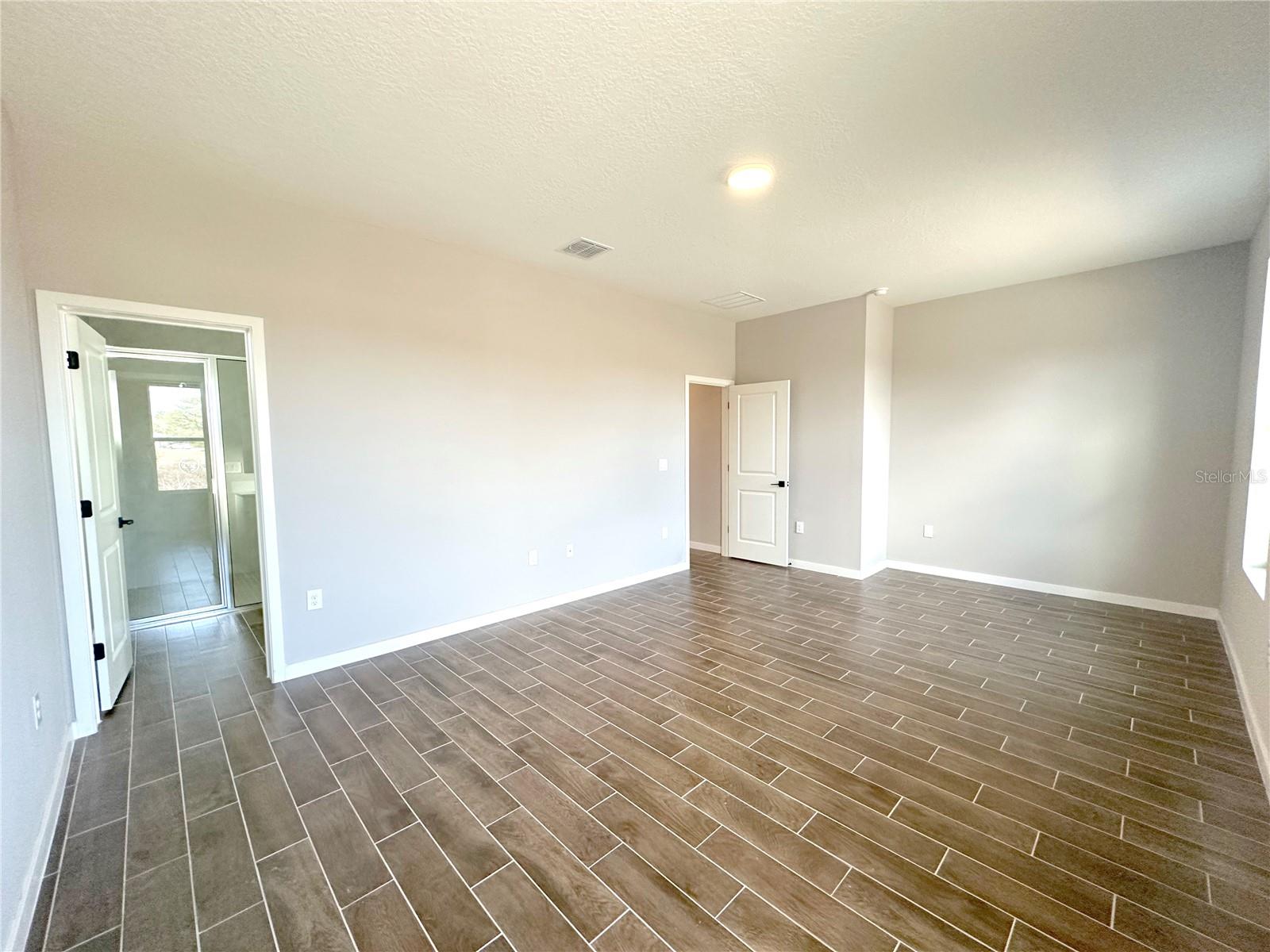 10131 SW 41ST AVE, OCALA, FL, 34476