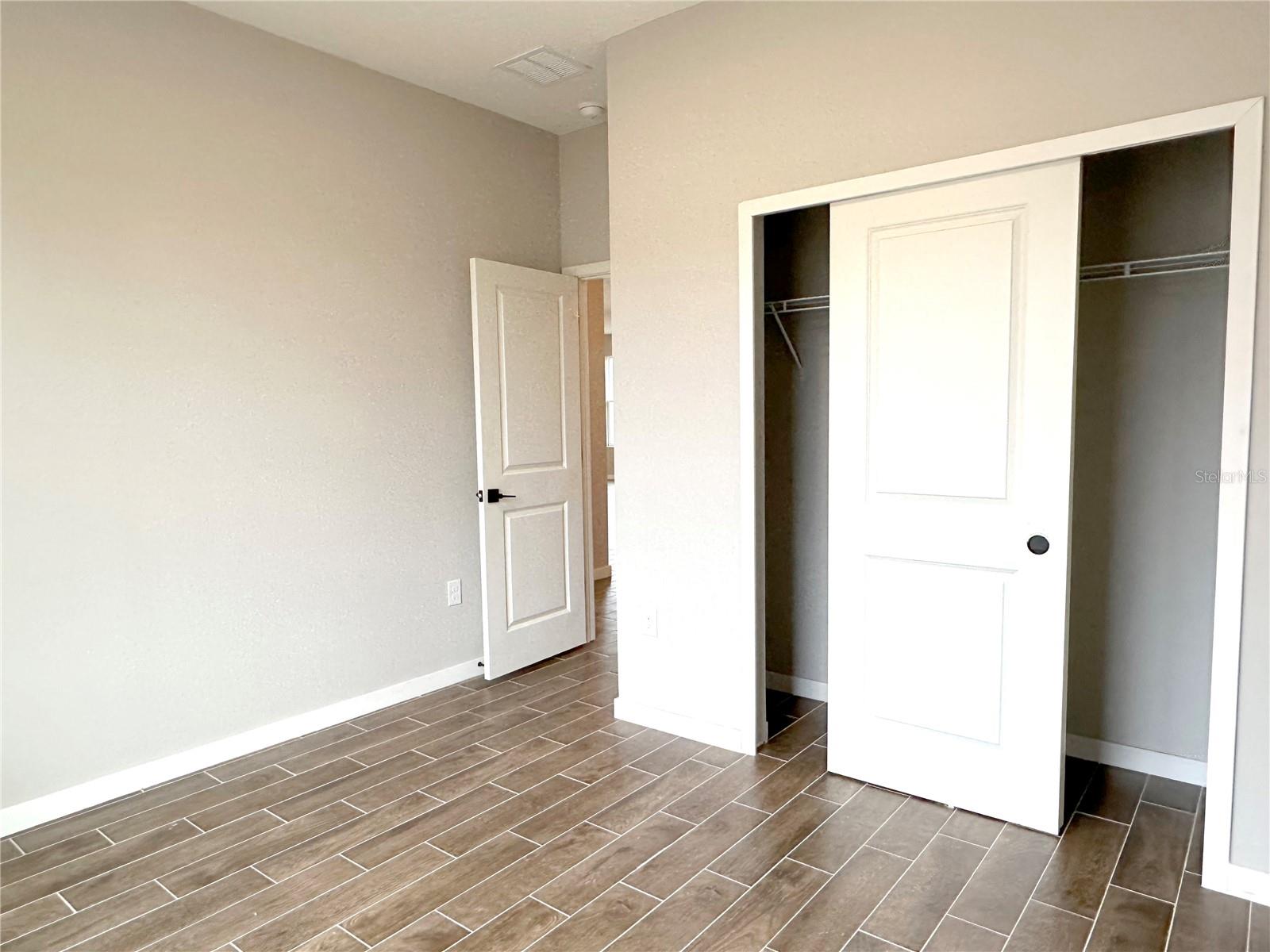 10131 SW 41ST AVE, OCALA, FL, 34476