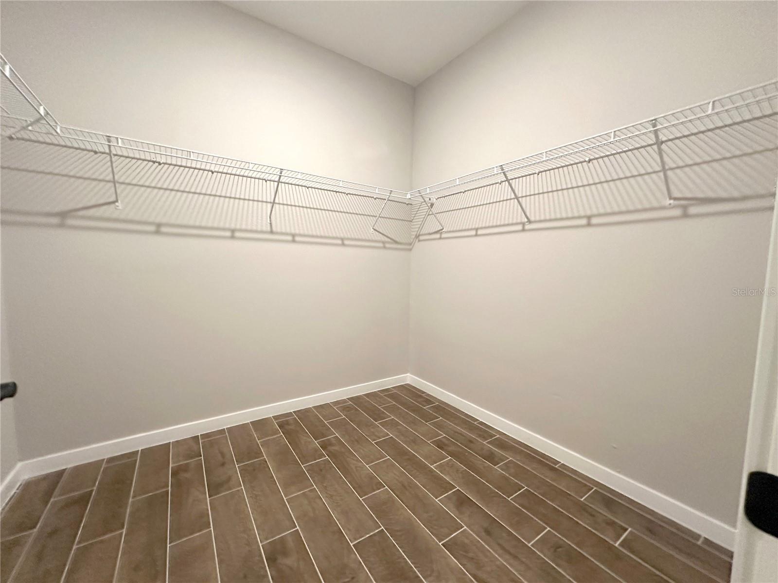 10131 SW 41ST AVE, OCALA, FL, 34476