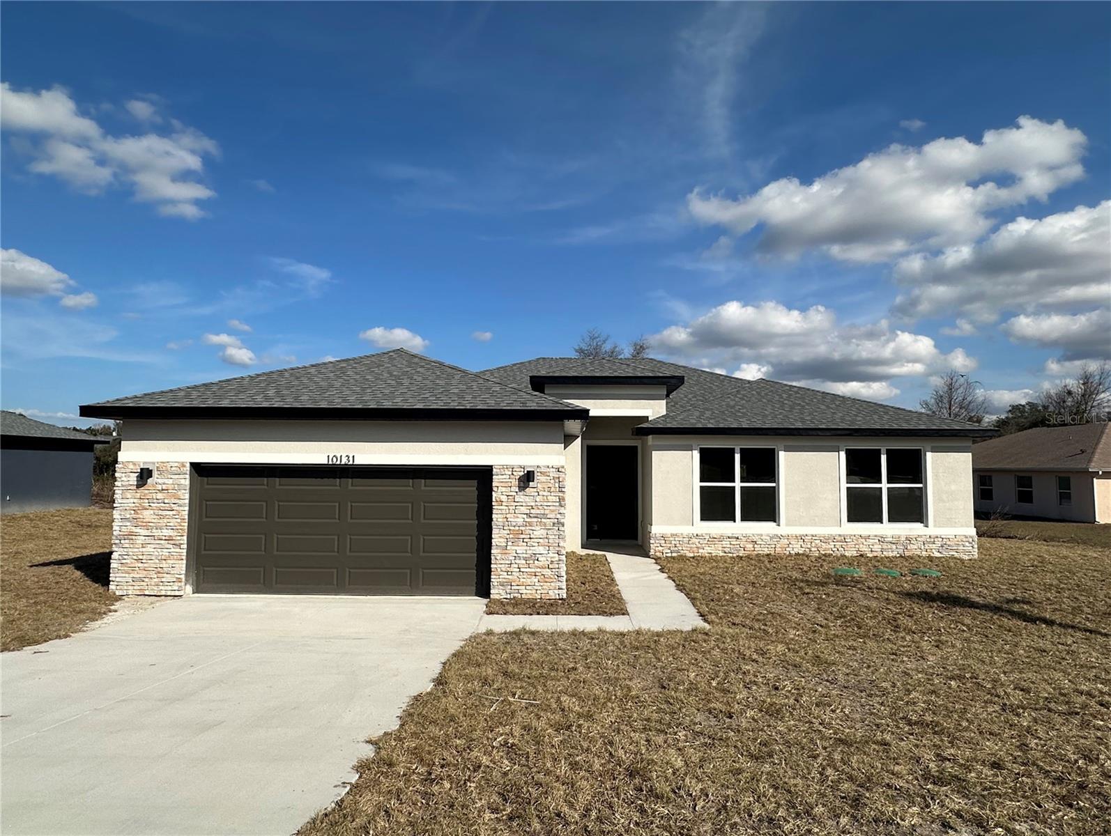 10131 SW 41ST AVE, OCALA, FL, 34476