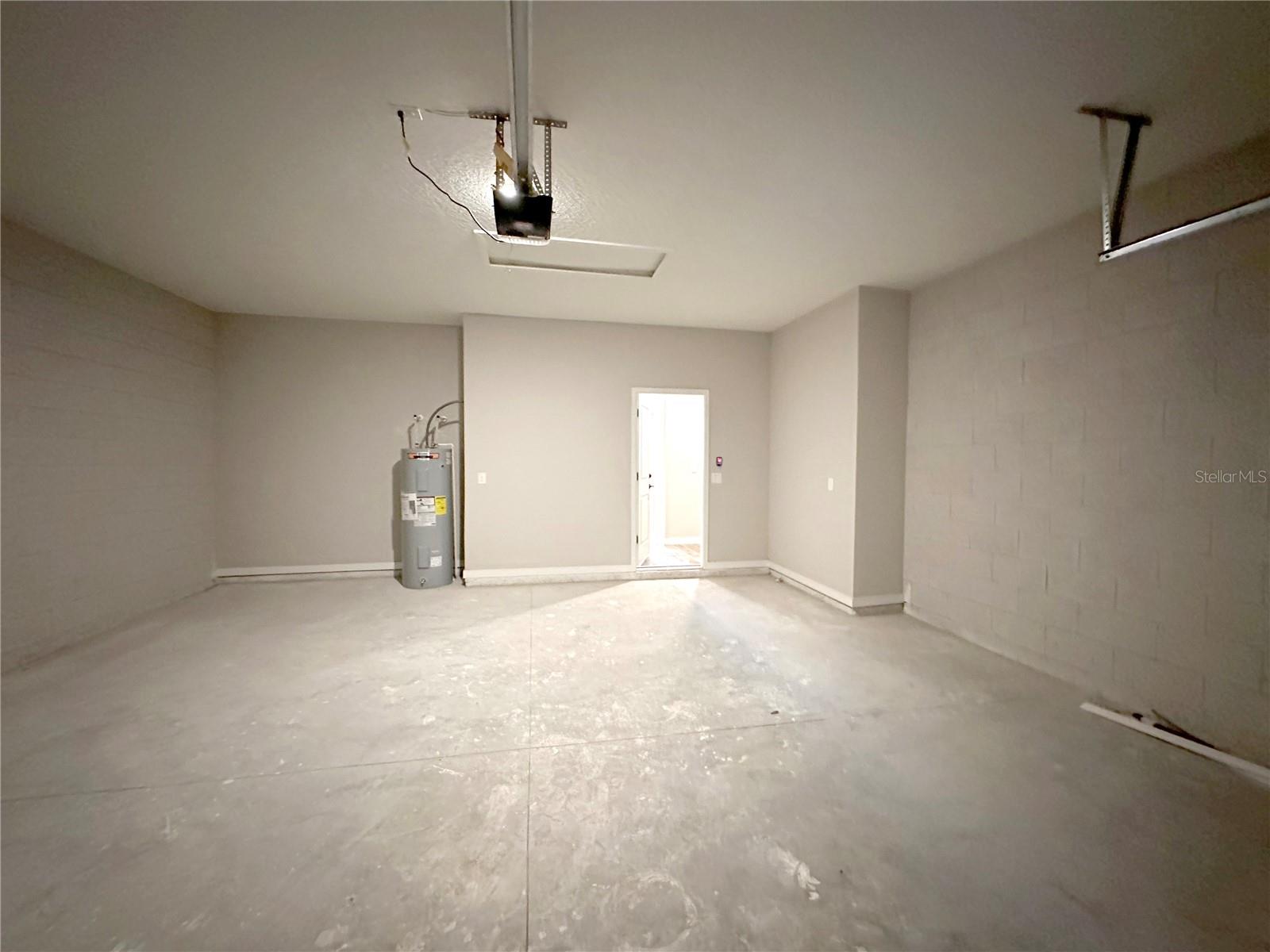 10131 SW 41ST AVE, OCALA, FL, 34476