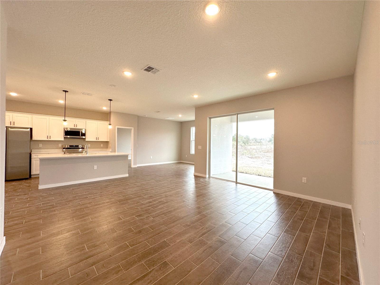 10131 SW 41ST AVE, OCALA, FL, 34476