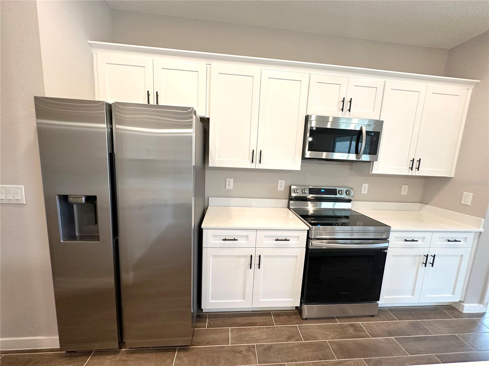 10131 SW 41ST AVE, OCALA, FL, 34476