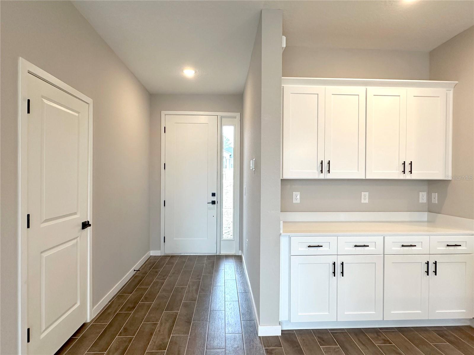 10131 SW 41ST AVE, OCALA, FL, 34476