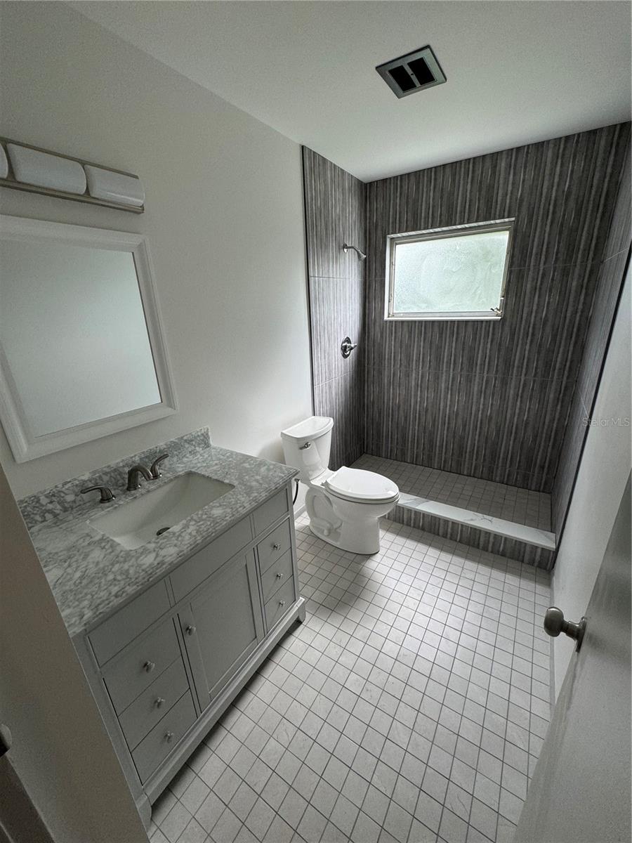 2072 AUSTRALIA WAY W #48, CLEARWATER, FL, 33763