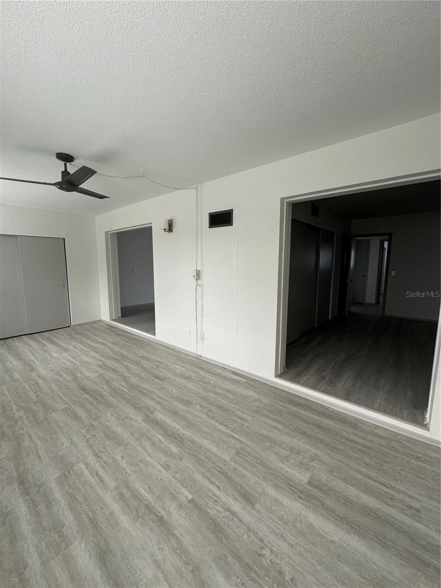 2072 AUSTRALIA WAY W #48, CLEARWATER, FL, 33763