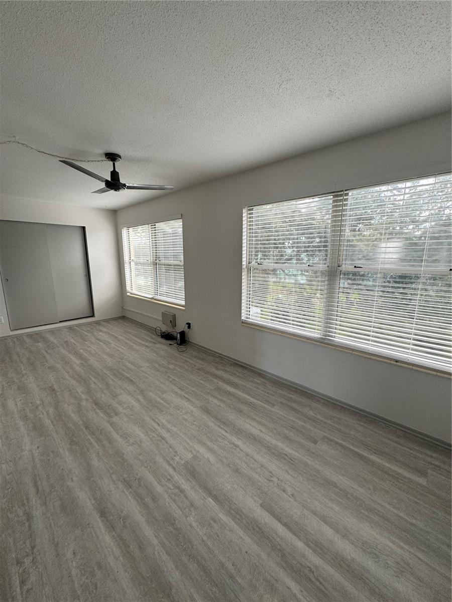 2072 AUSTRALIA WAY W #48, CLEARWATER, FL, 33763