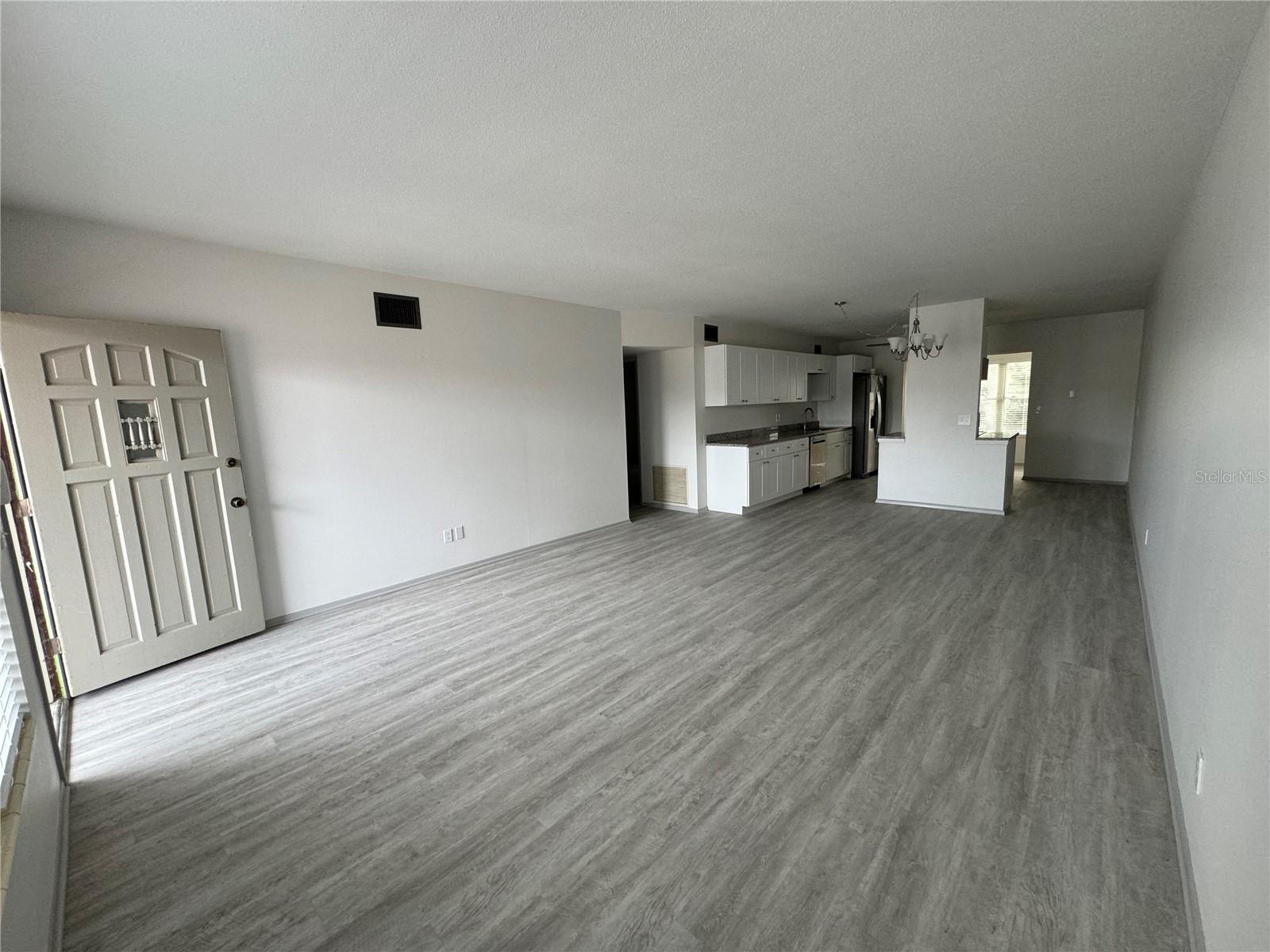 2072 AUSTRALIA WAY W #48, CLEARWATER, FL, 33763