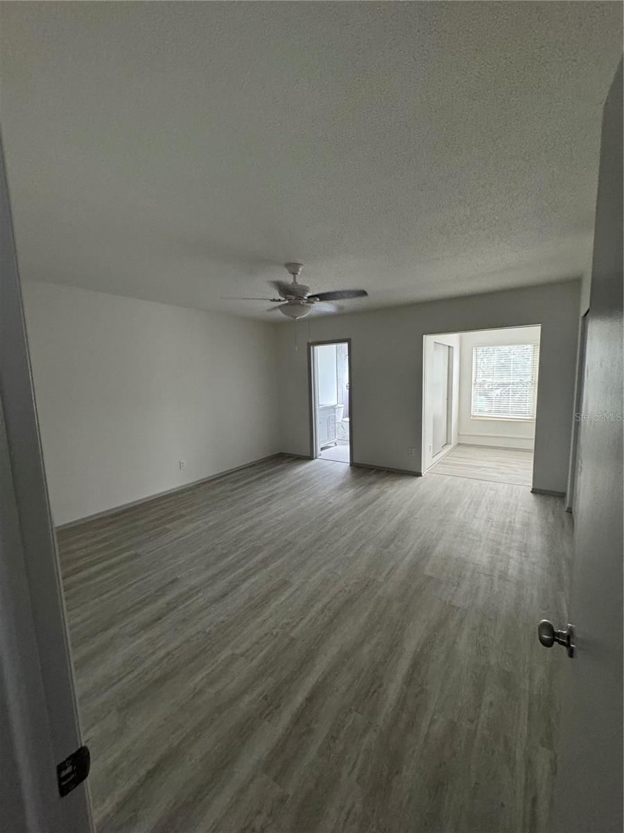 2072 AUSTRALIA WAY W #48, CLEARWATER, FL, 33763