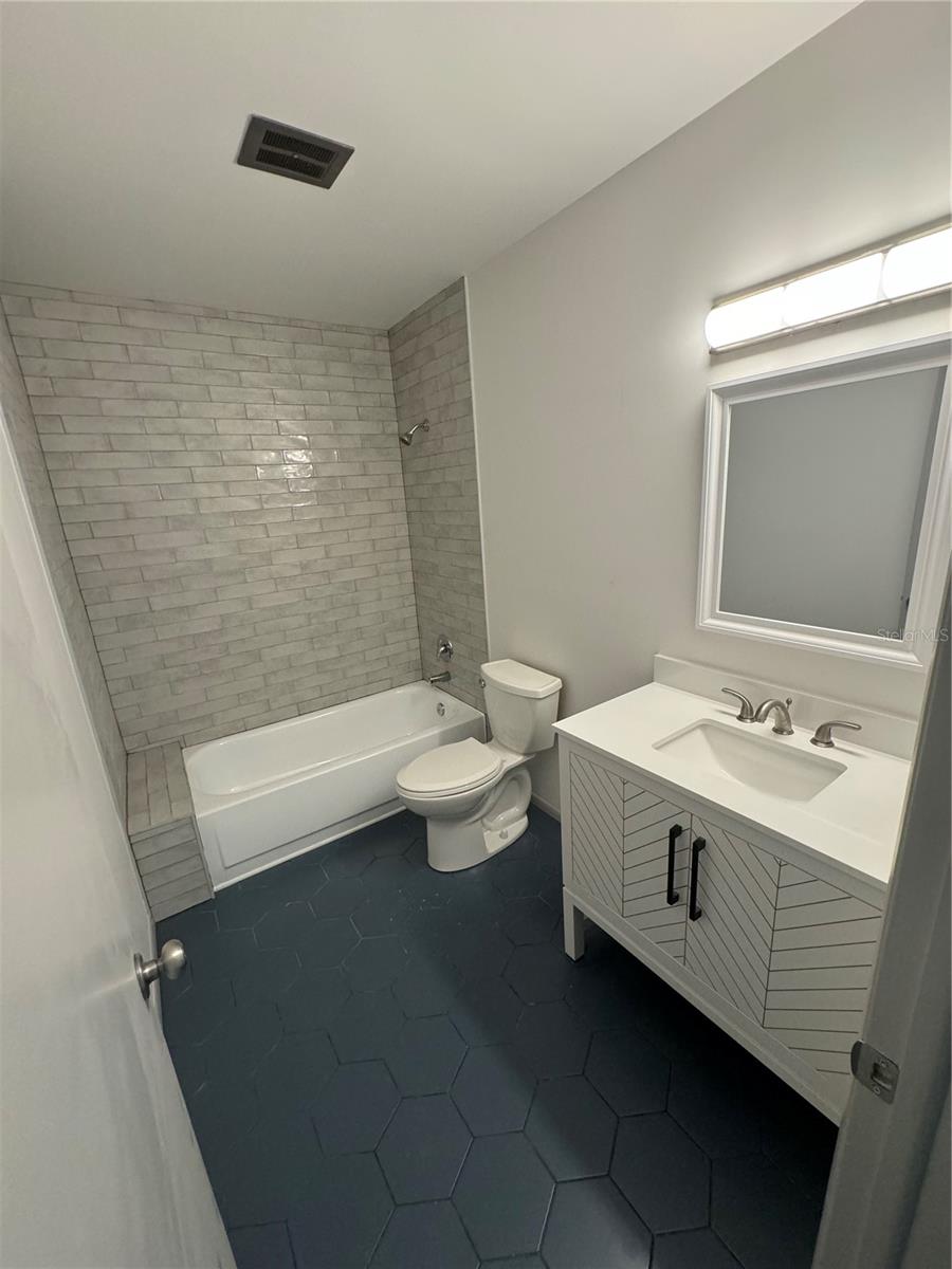 2072 AUSTRALIA WAY W #48, CLEARWATER, FL, 33763