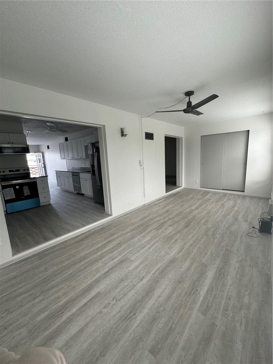 2072 AUSTRALIA WAY W #48, CLEARWATER, FL, 33763