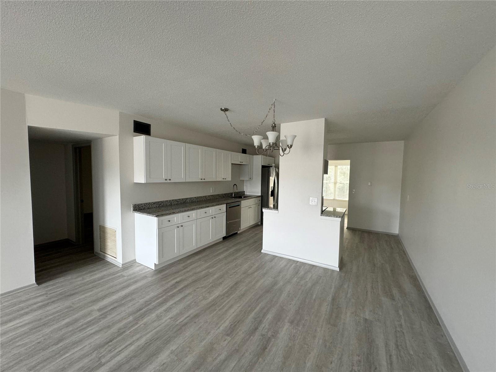 2072 AUSTRALIA WAY W #48, CLEARWATER, FL, 33763