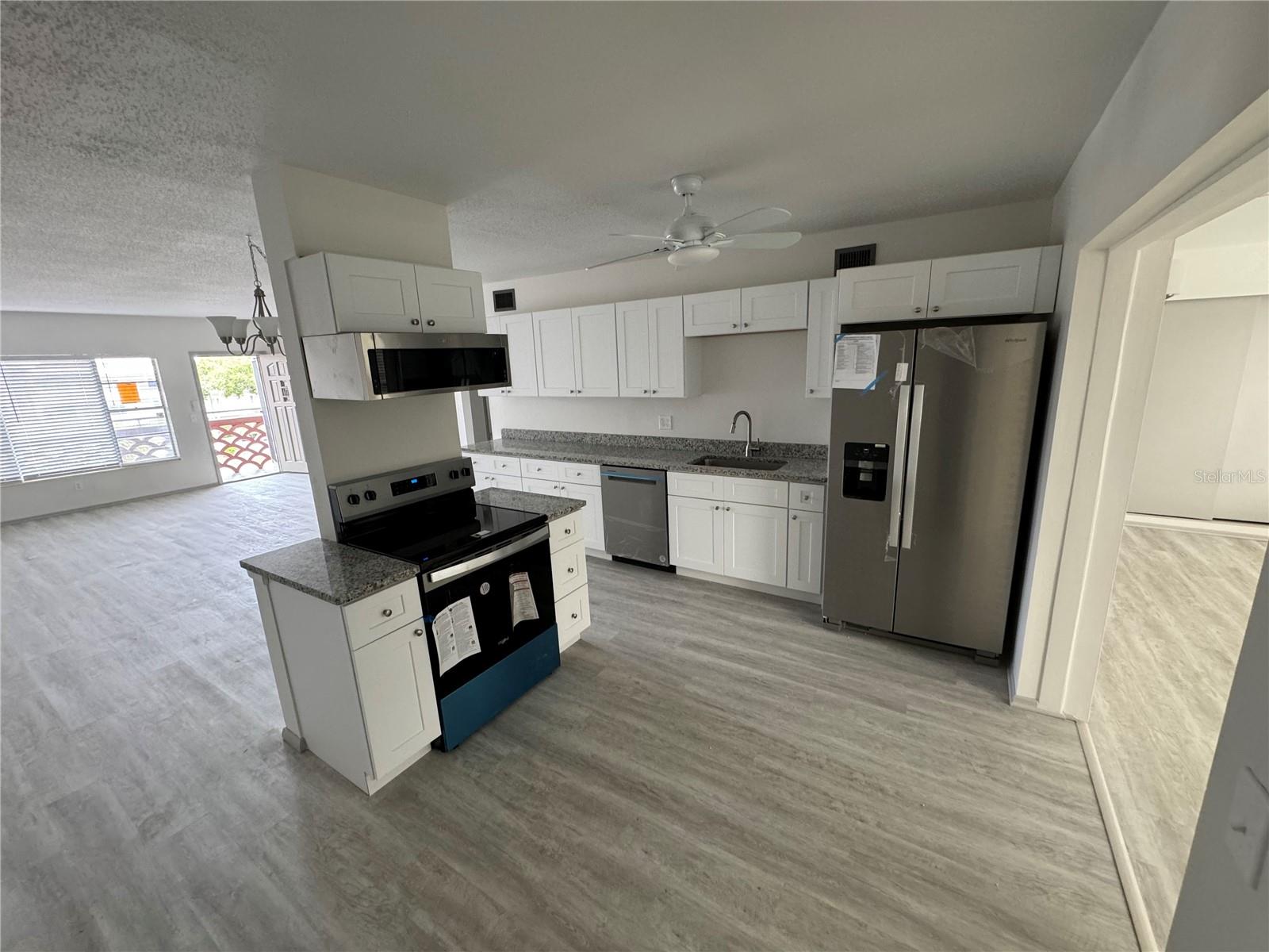 2072 AUSTRALIA WAY W #48, CLEARWATER, FL, 33763
