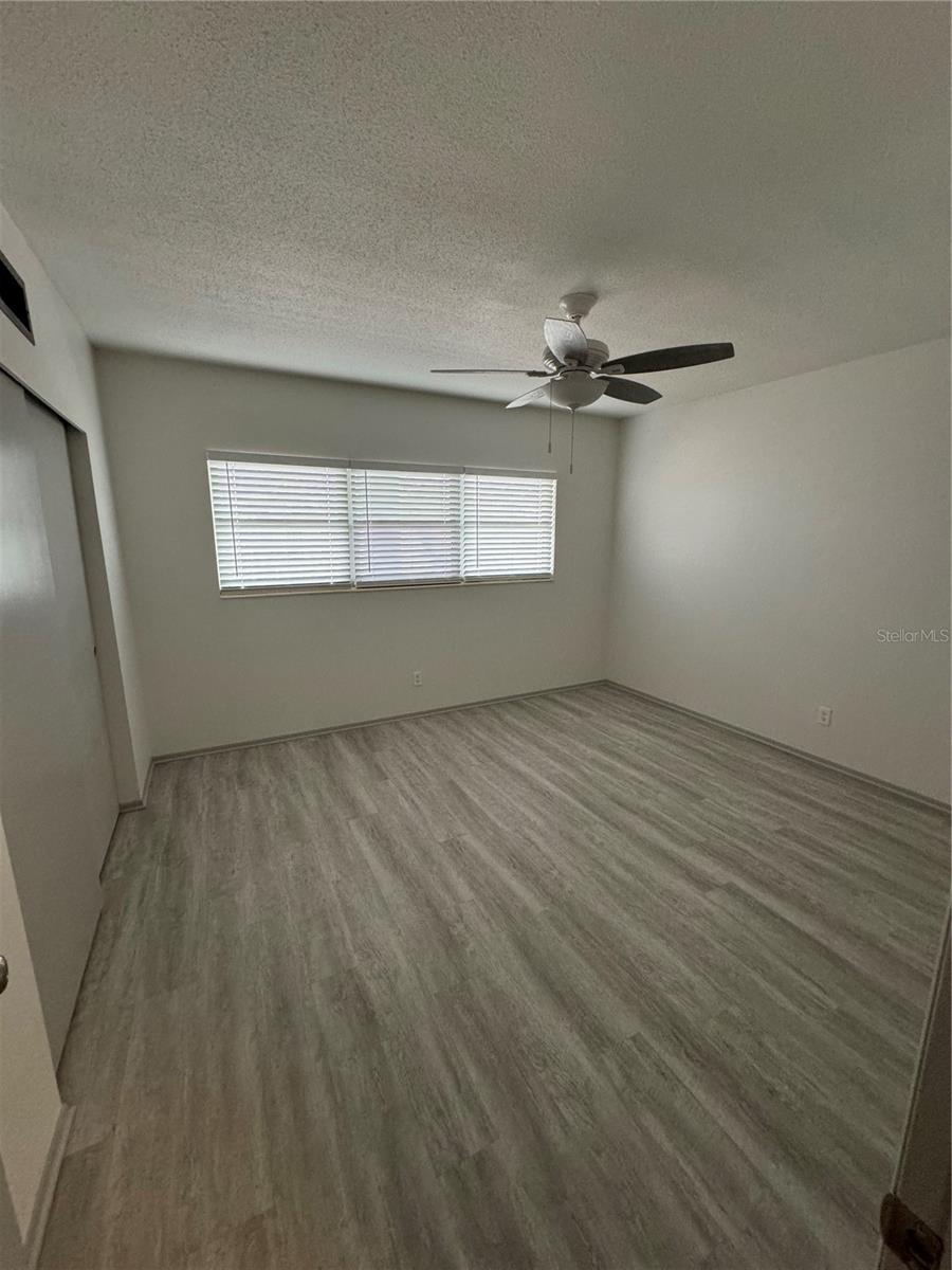 2072 AUSTRALIA WAY W #48, CLEARWATER, FL, 33763