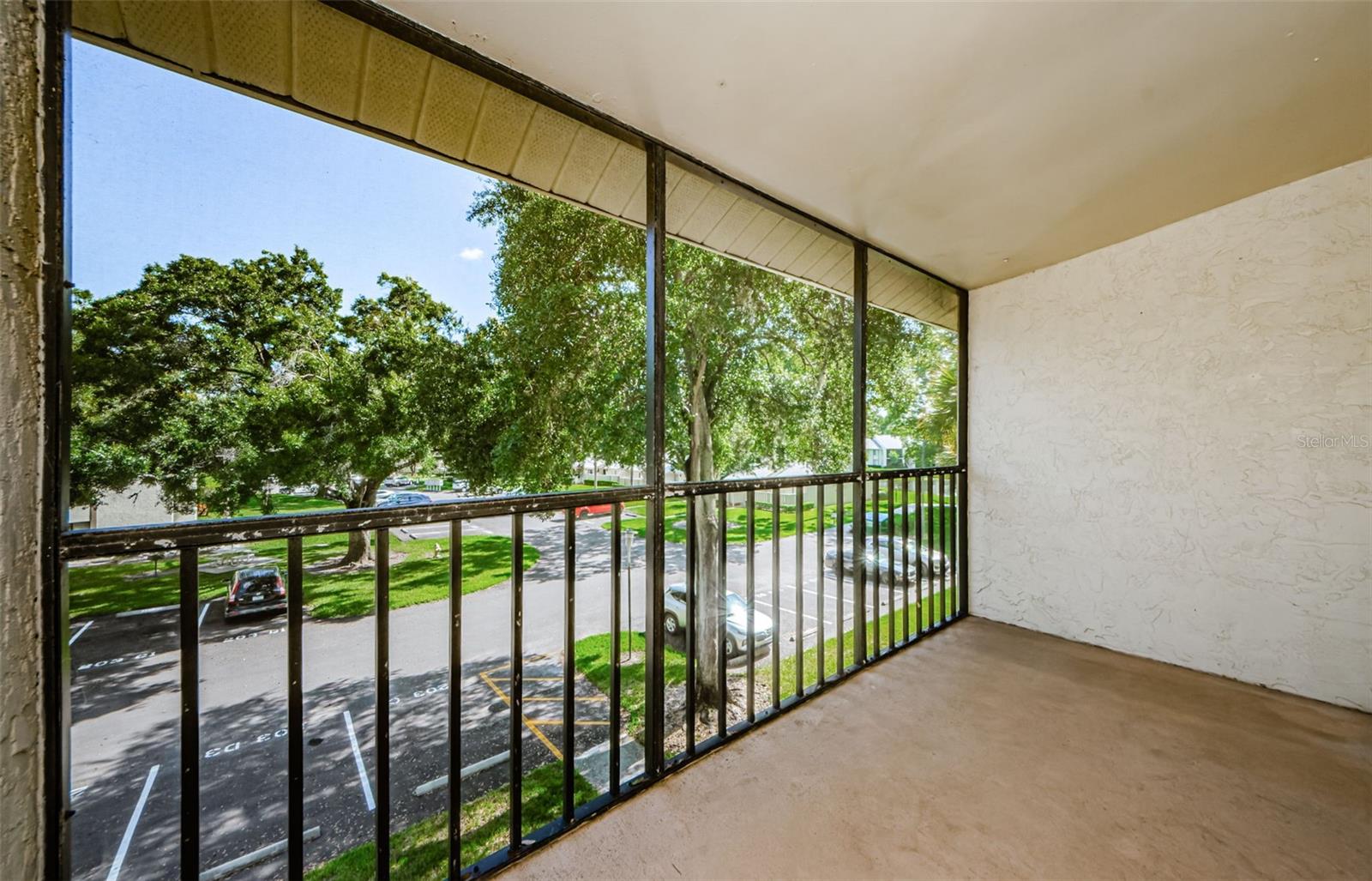 1398 SHADY PINE WAY #D3, TARPON SPRINGS, FL, 34688