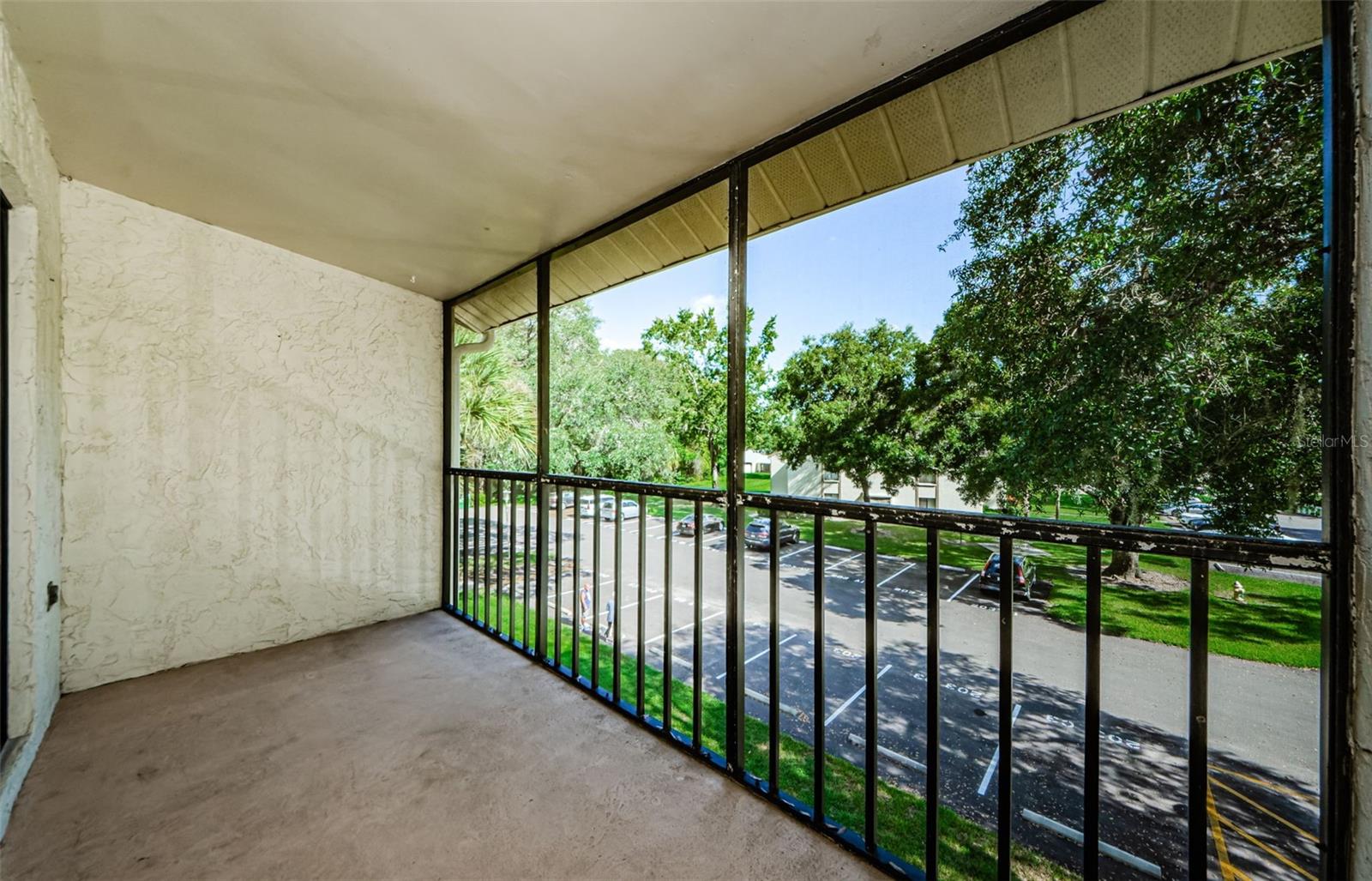 1398 SHADY PINE WAY #D3, TARPON SPRINGS, FL, 34688