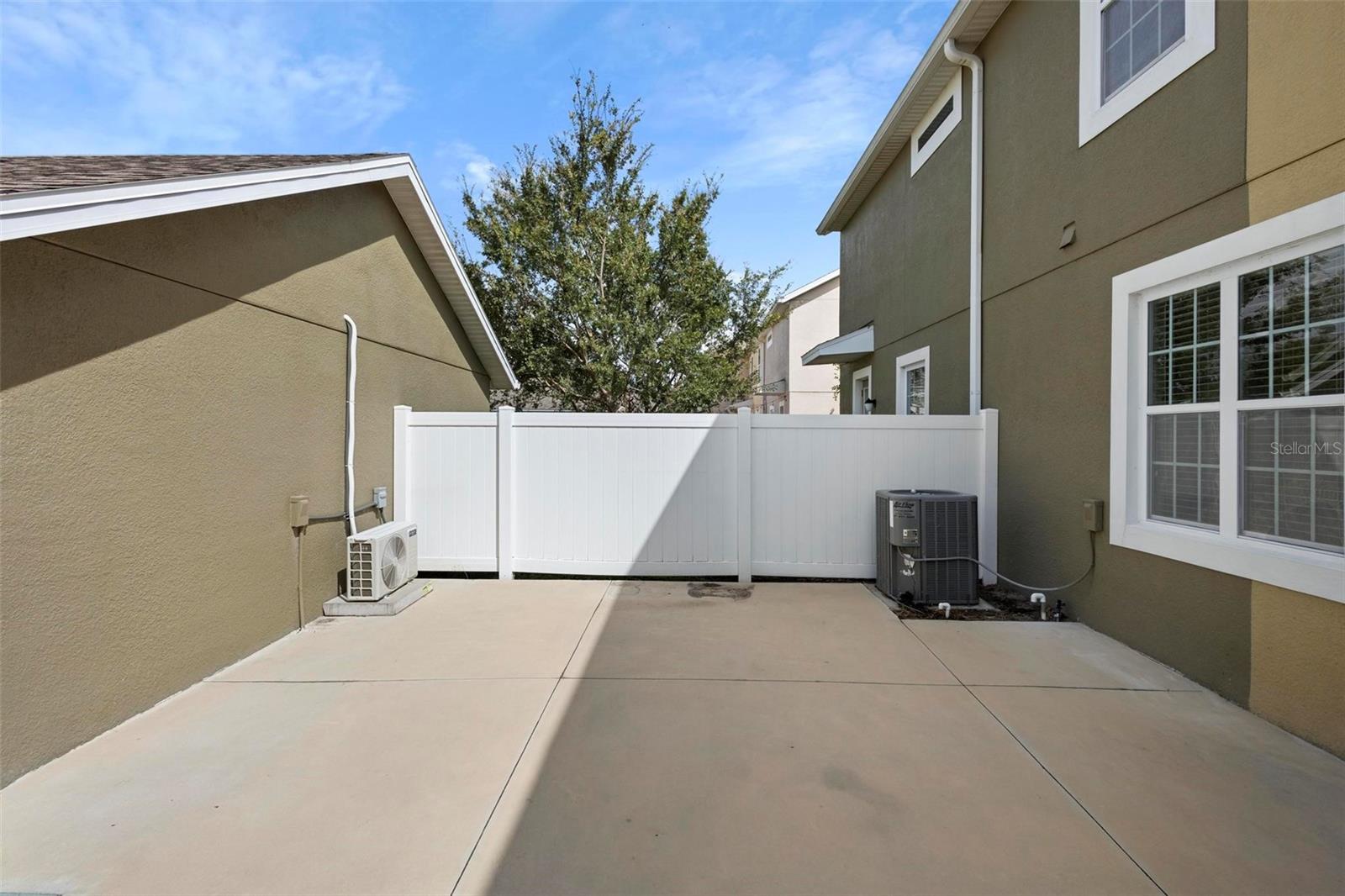 10164 HARTFORD MAROON RD #3, ORLANDO, FL, 32827