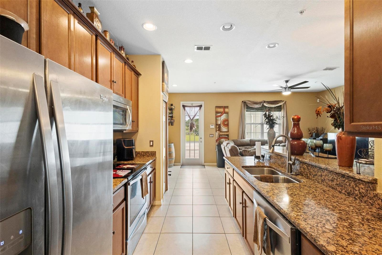 10164 HARTFORD MAROON RD #3, ORLANDO, FL, 32827