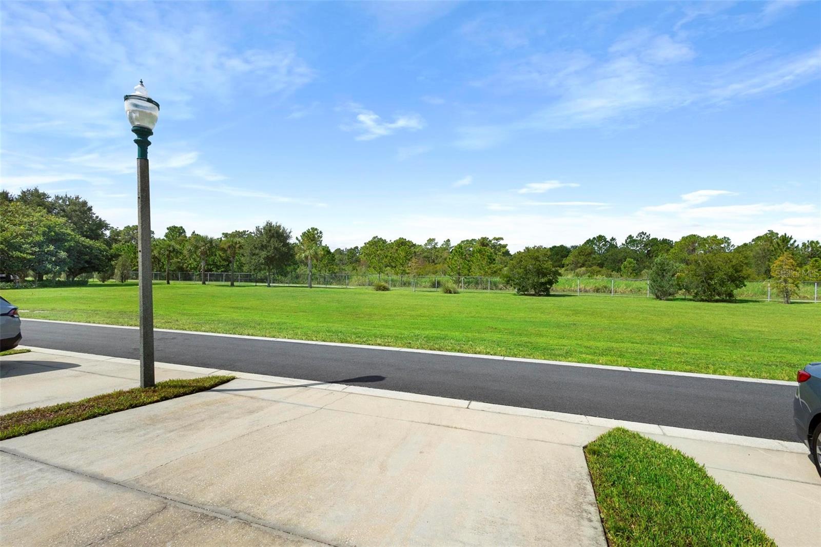 10164 HARTFORD MAROON RD #3, ORLANDO, FL, 32827