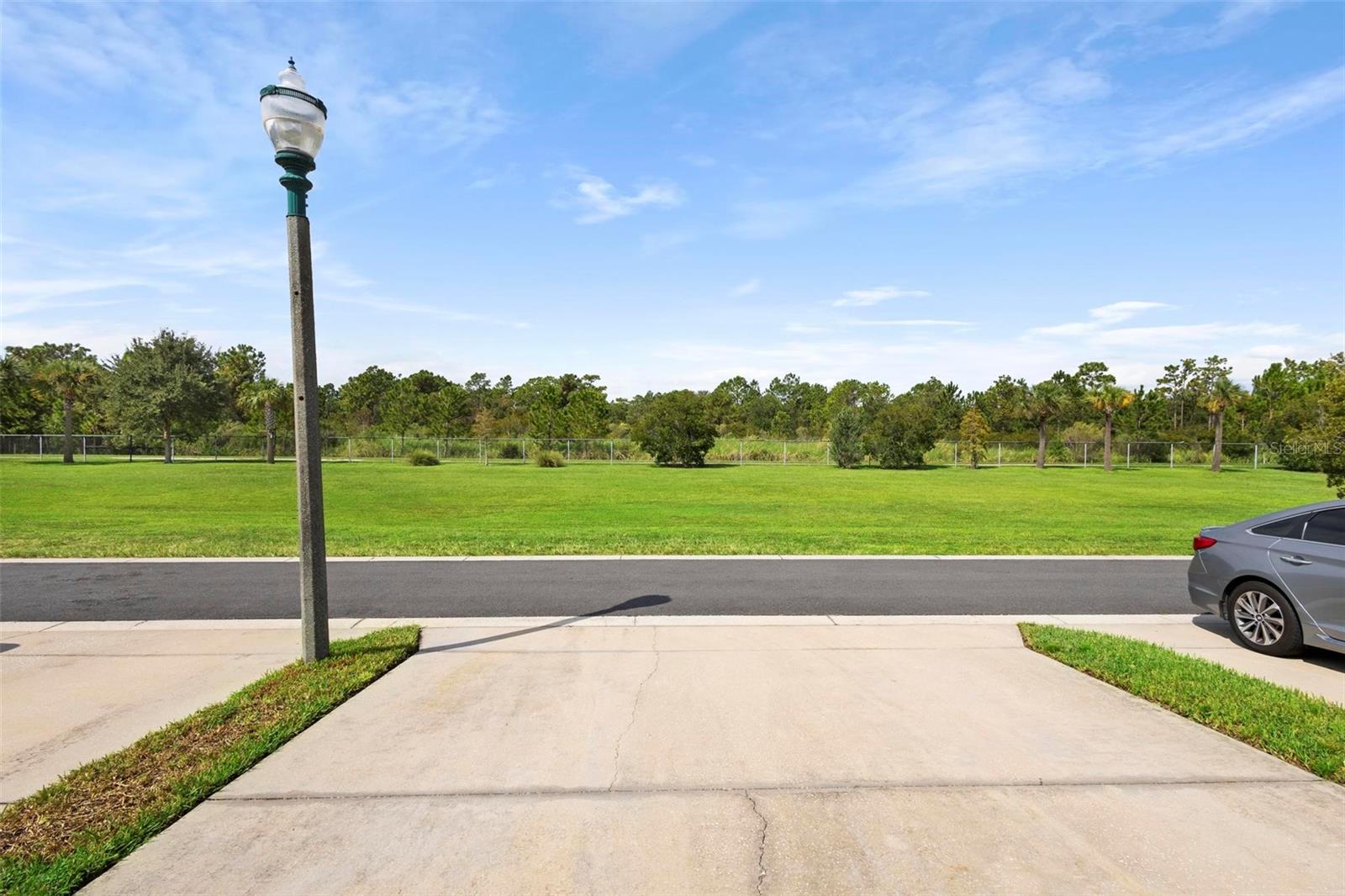 10164 HARTFORD MAROON RD #3, ORLANDO, FL, 32827