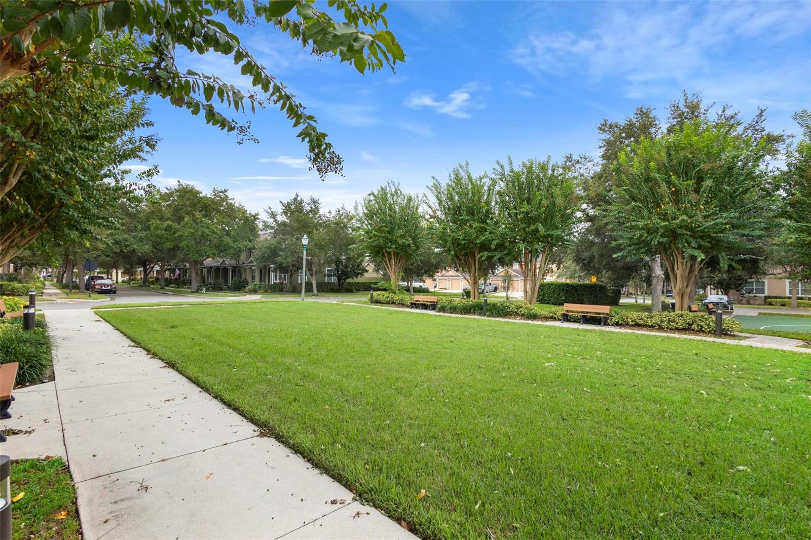 10164 HARTFORD MAROON RD #3, ORLANDO, FL, 32827