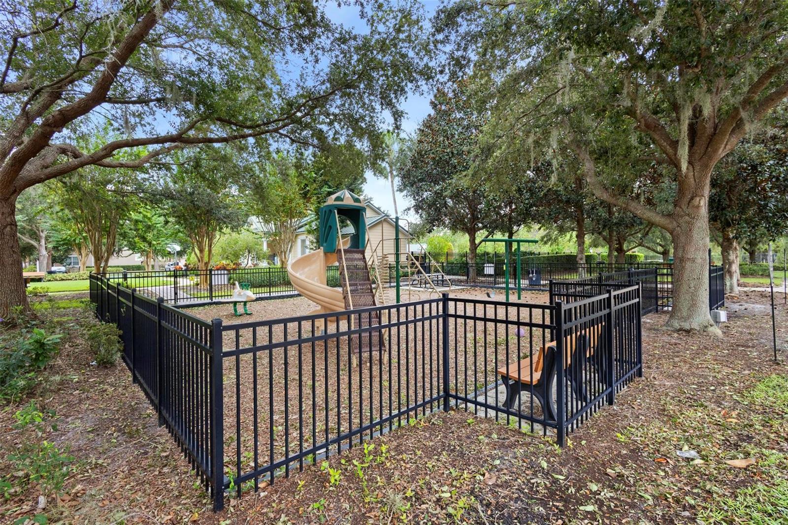 10164 HARTFORD MAROON RD #3, ORLANDO, FL, 32827