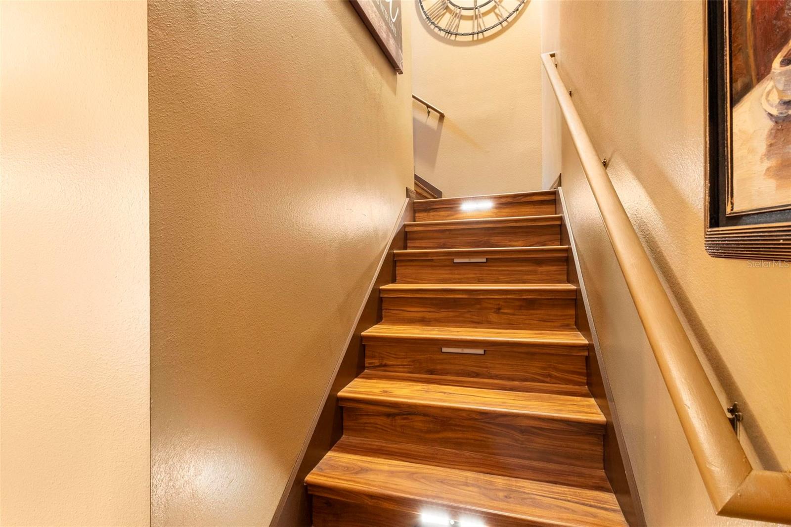 10164 HARTFORD MAROON RD #3, ORLANDO, FL, 32827