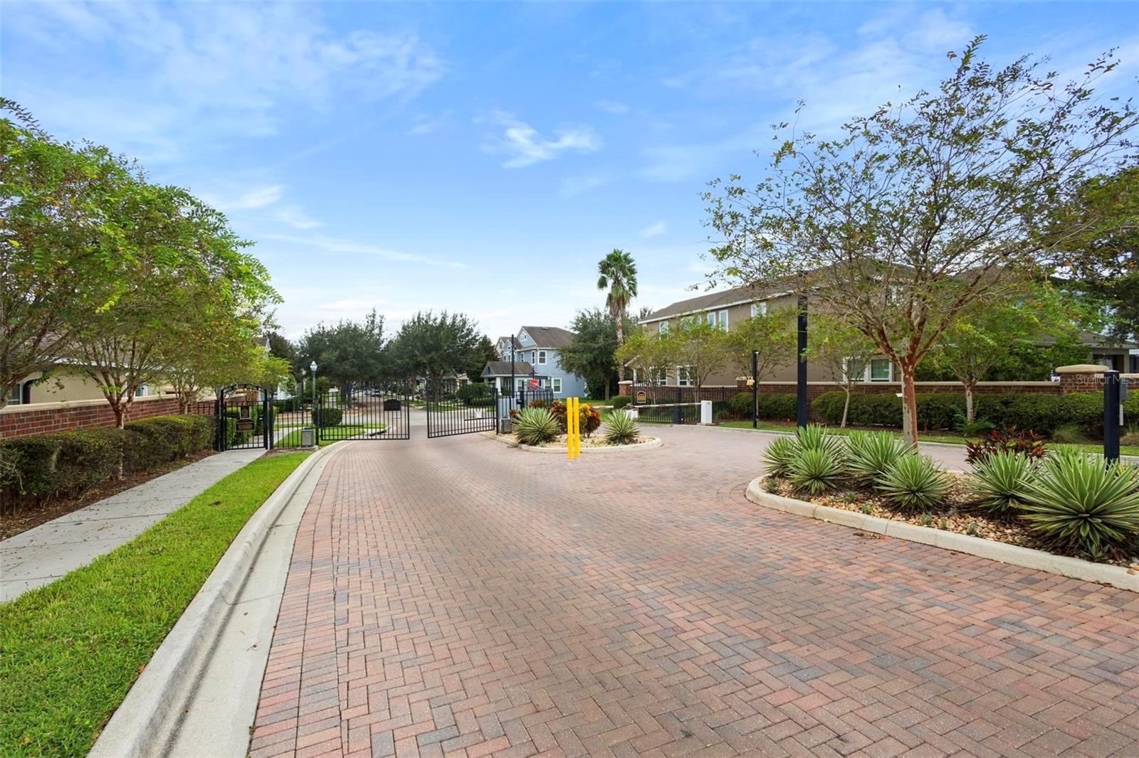 10164 HARTFORD MAROON RD #3, ORLANDO, FL, 32827