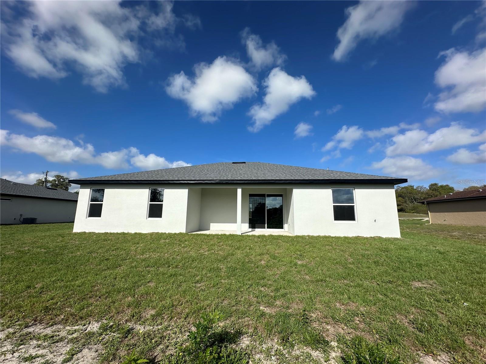 10107 SW 41ST AVE, OCALA, FL, 34476