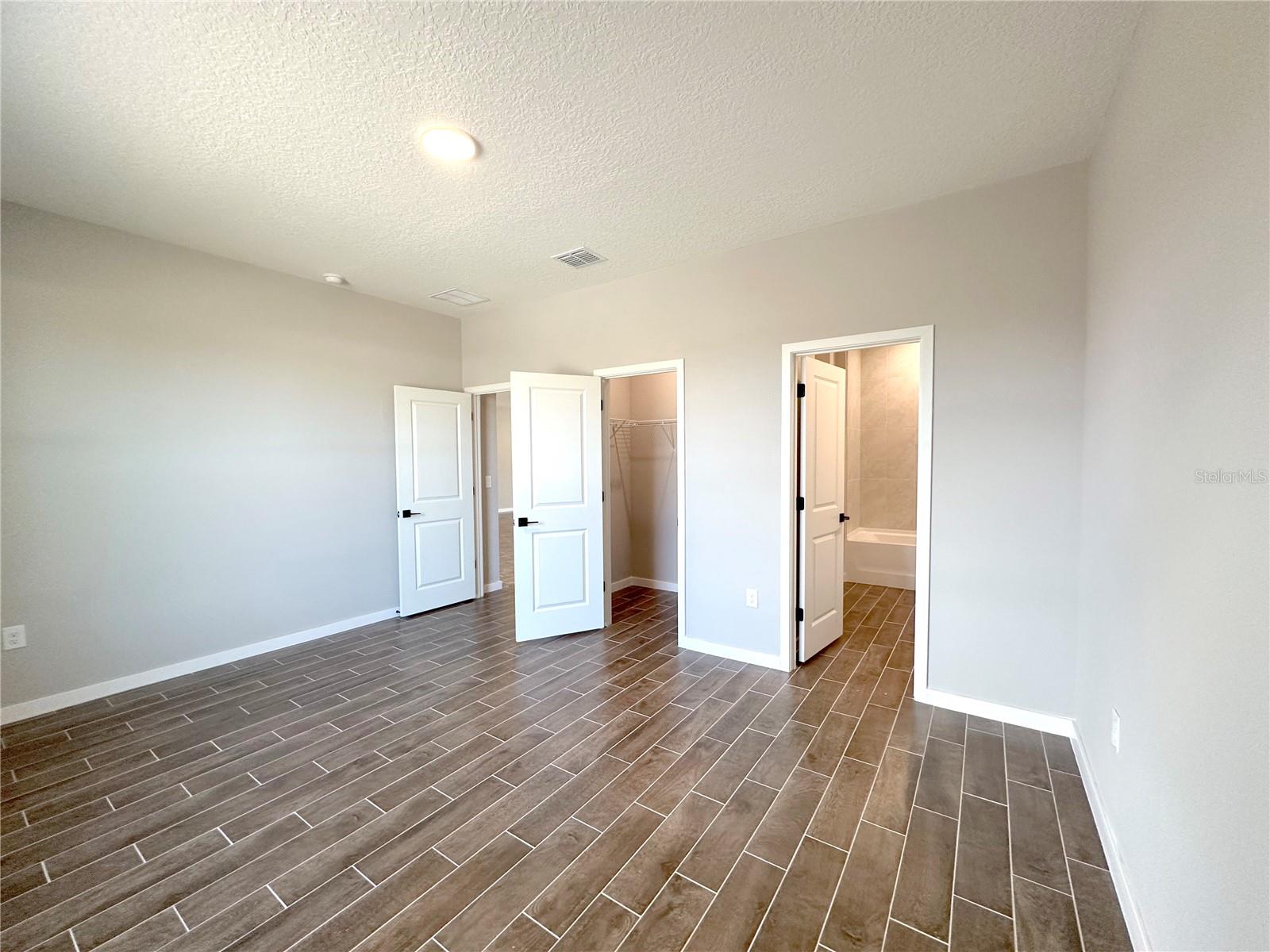 10107 SW 41ST AVE, OCALA, FL, 34476