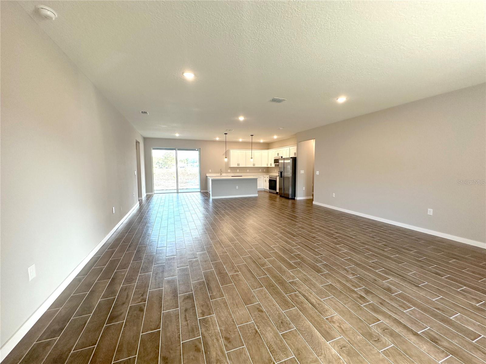 10107 SW 41ST AVE, OCALA, FL, 34476