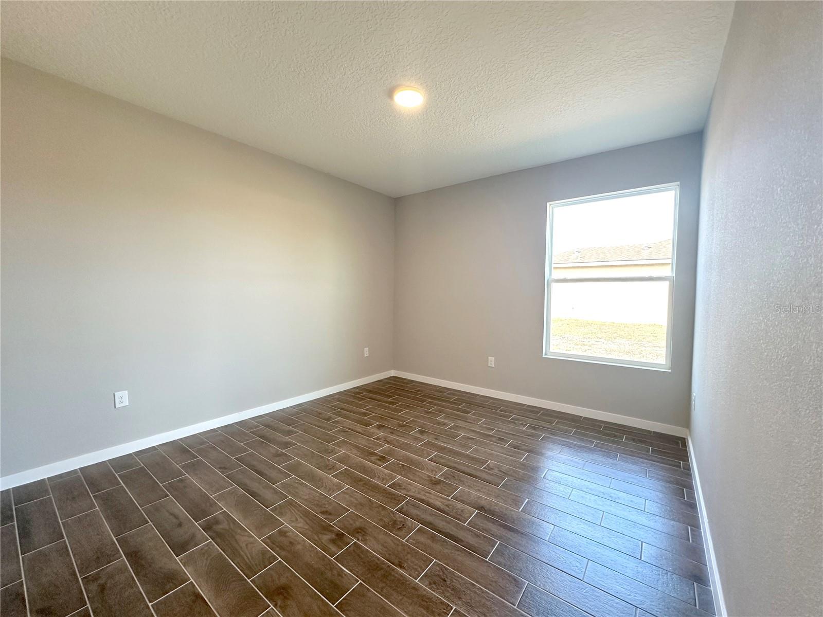 10107 SW 41ST AVE, OCALA, FL, 34476