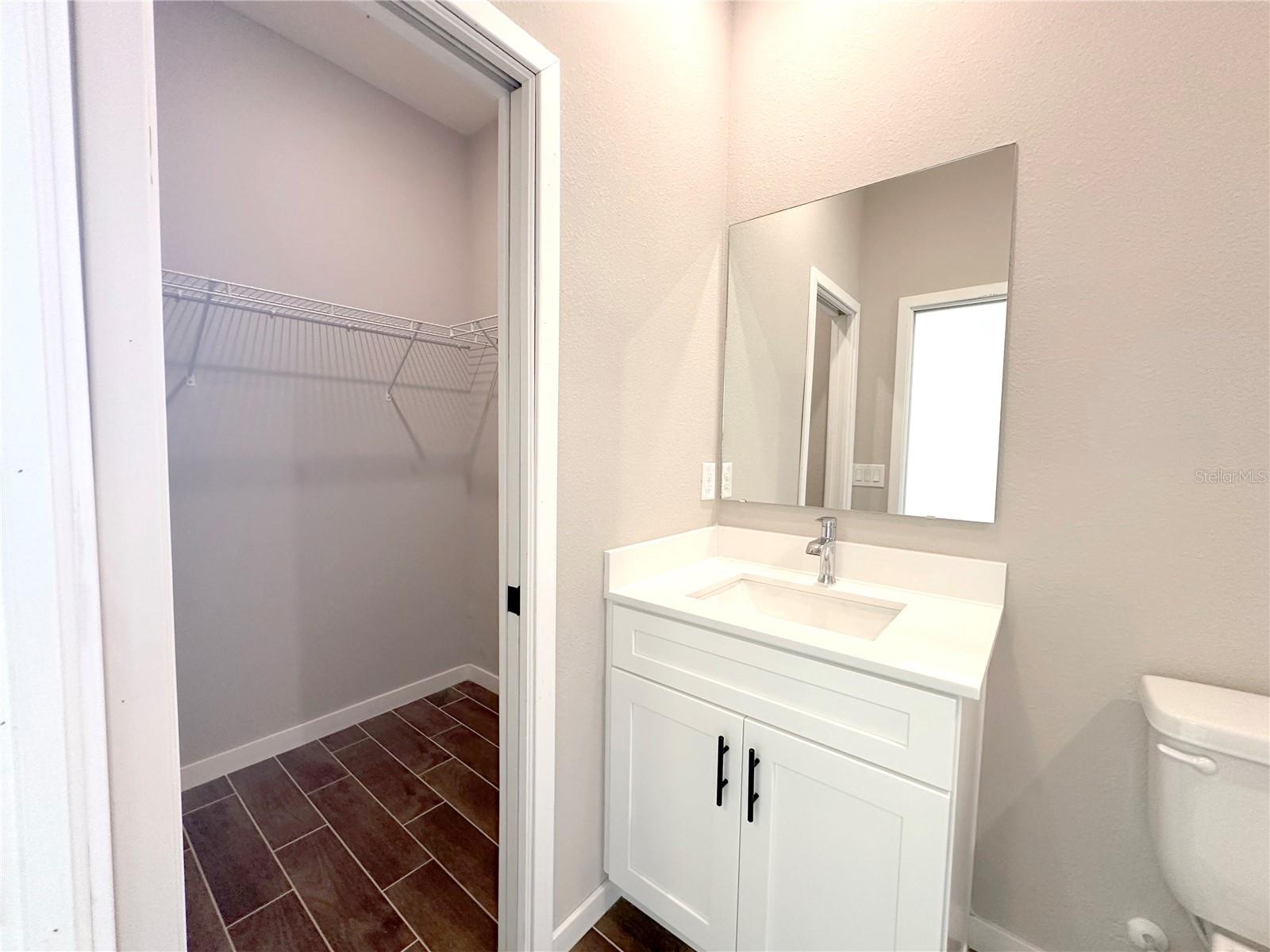 10107 SW 41ST AVE, OCALA, FL, 34476