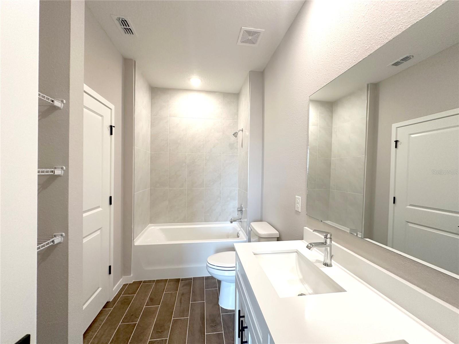 10107 SW 41ST AVE, OCALA, FL, 34476