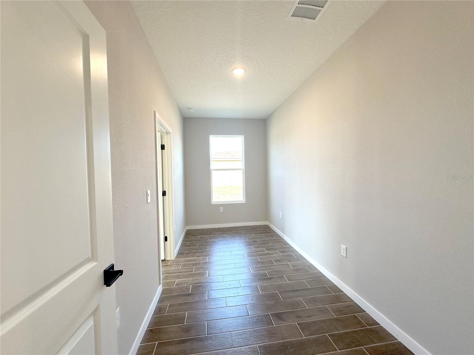 10107 SW 41ST AVE, OCALA, FL, 34476